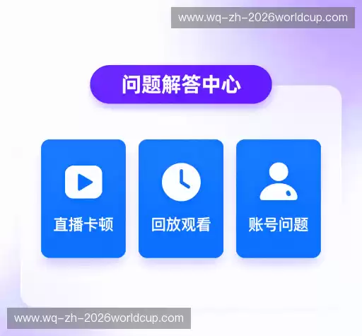 常见问题解答