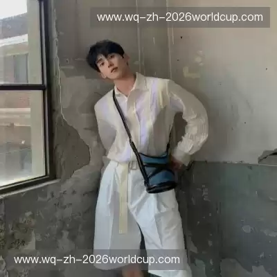 褚笛婕