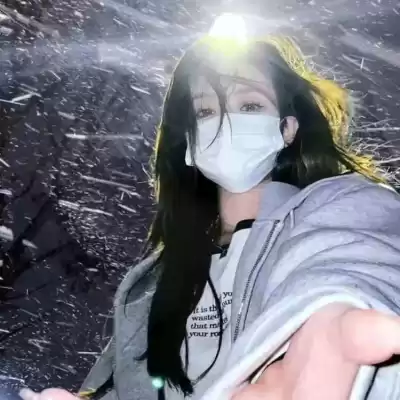 汪彗云